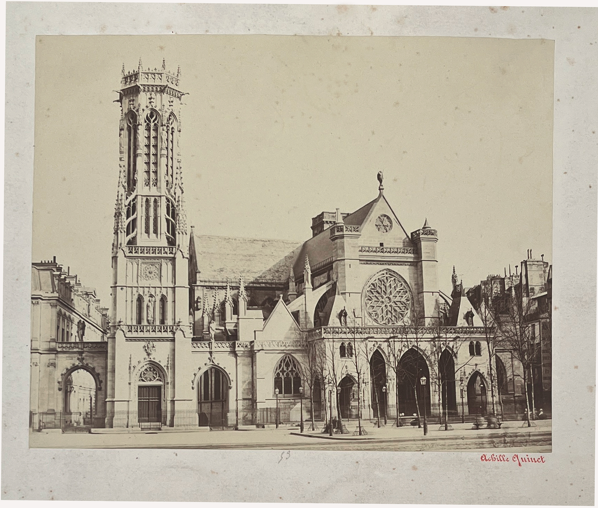 Image cover