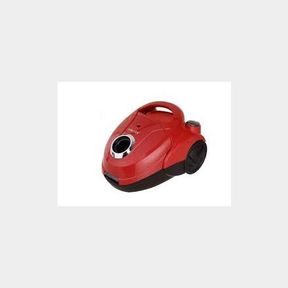 SOKANY - Sleek Design 2000W 1.5 Liter Vacuum Cleaner -- 51743/5995 SN B1 (S4)
