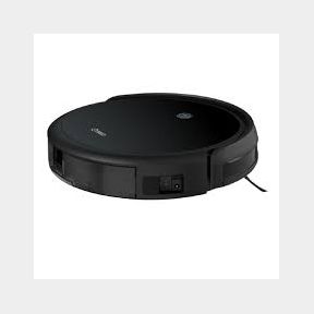360 - C50 Robot Vacuum Cleaner. Suction. Sweep and Mop - Black- 51458/6035 B6 (S1)