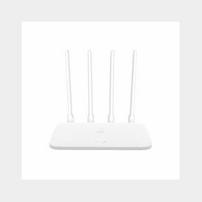 Xiaomi Mi Wireless Router 4A 6970244525536 -51728/73 B1 (S4)