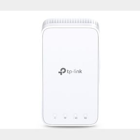 TP-LINK DECO M3W AC1200 WHOLE HOME MESH WI-FI ADD-ON UNIT