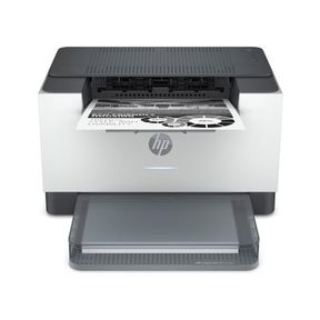 HP LaserJet M211dw Monochrome Laser Printer LaserJet Pro M211dw |USED/DEFECTIVE/LEAKING