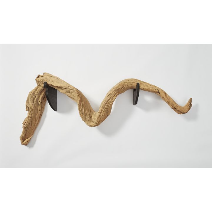 Mason Cooley Untitled 2008
