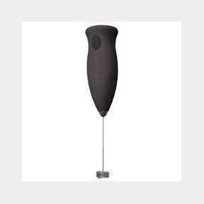 Milex Stickochinnos - Black - | 51744/392 Barcode 6005519007674