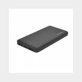 Superfly 12000mAh Powerbank | DR 51664/1729 B4 (S7)