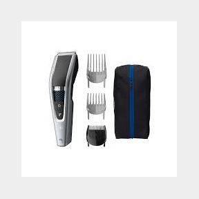 Philips Washable Hair Clipper Series 5000 - Bar 9901053276521-51748/4472