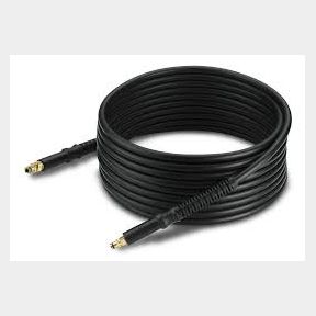 Karcher - H 9 Q High-Pressure Hose Quick Connect - 9M -- Bar 4039784361232- 51738/844 SN B1 (S1)