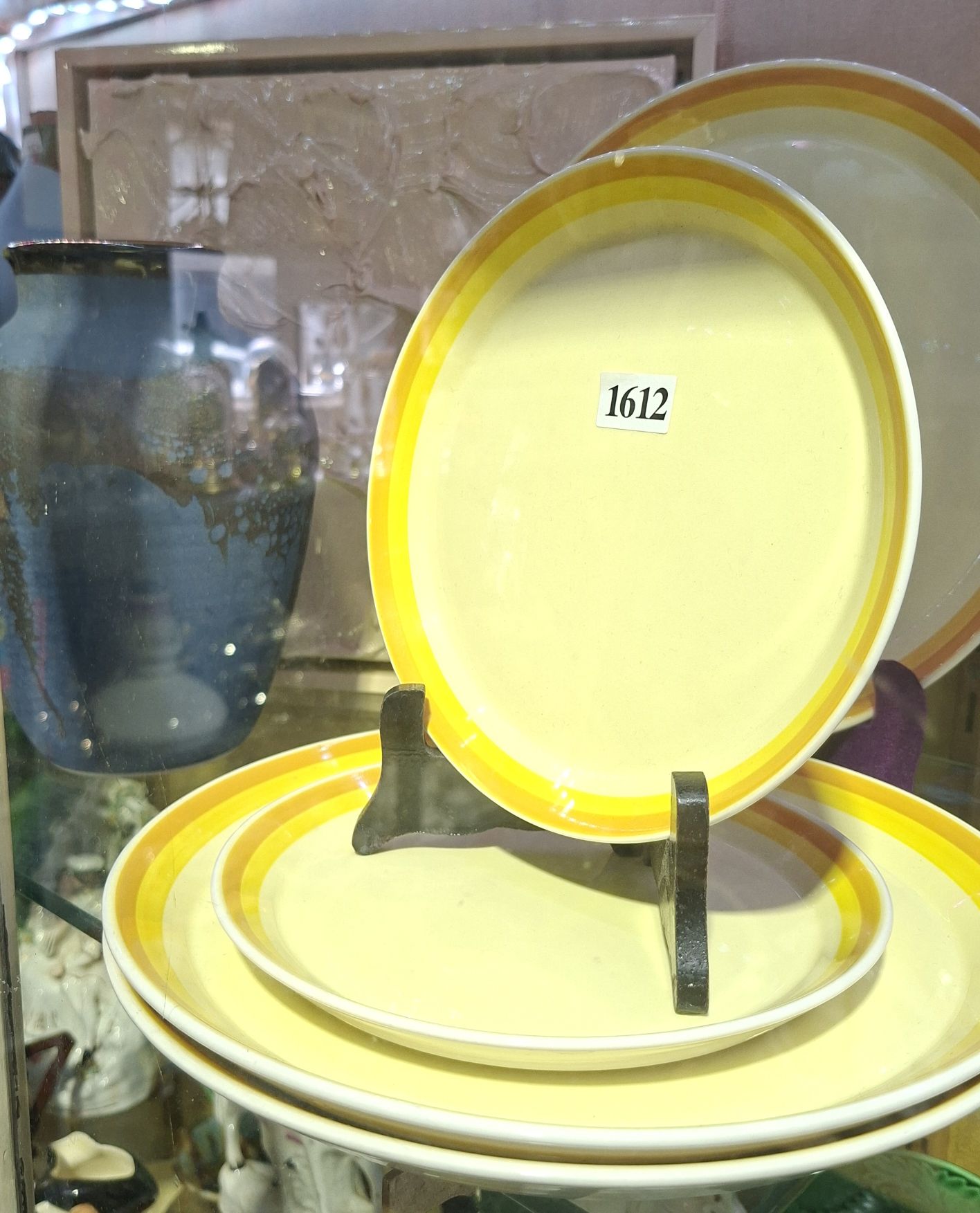 Decor Items