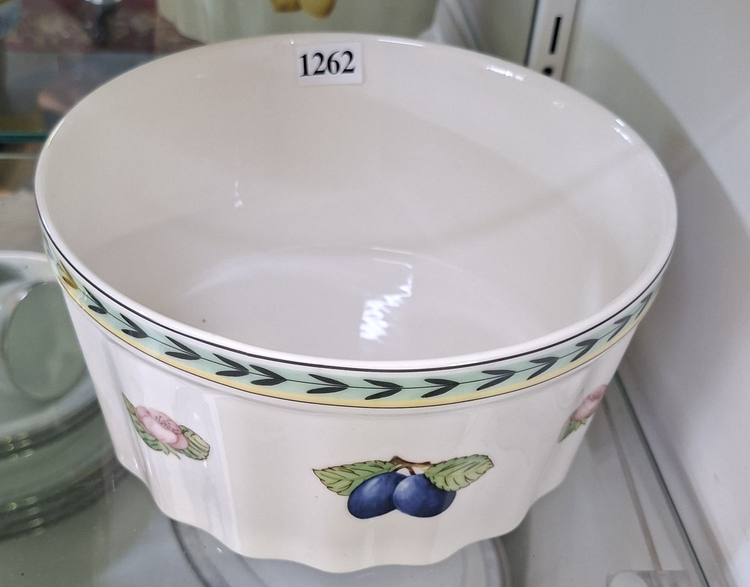 Villeroy & Boch
