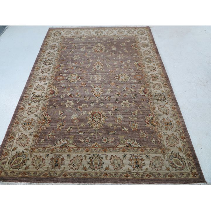 CHOUBI RUG