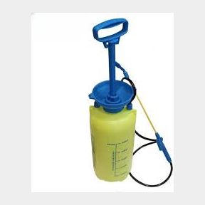 Captain - K - 10lt knapsack Pressure Sprayer- Heavy Duty - 10Lt Knapsack Pressure Sprayer-- 51745/28502 SN B2 (S2)
