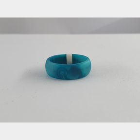 CORE PRO MERCURY SILICONE - SIZE R - 51929/11879