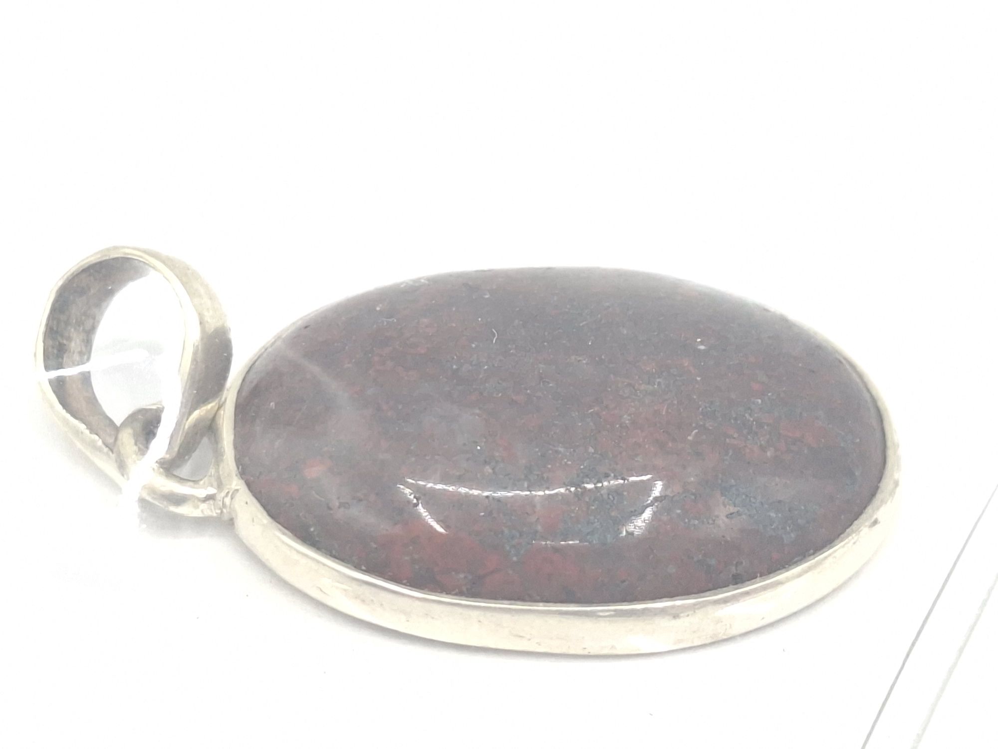 88 · DINOSAUR BONE GEMSTONE