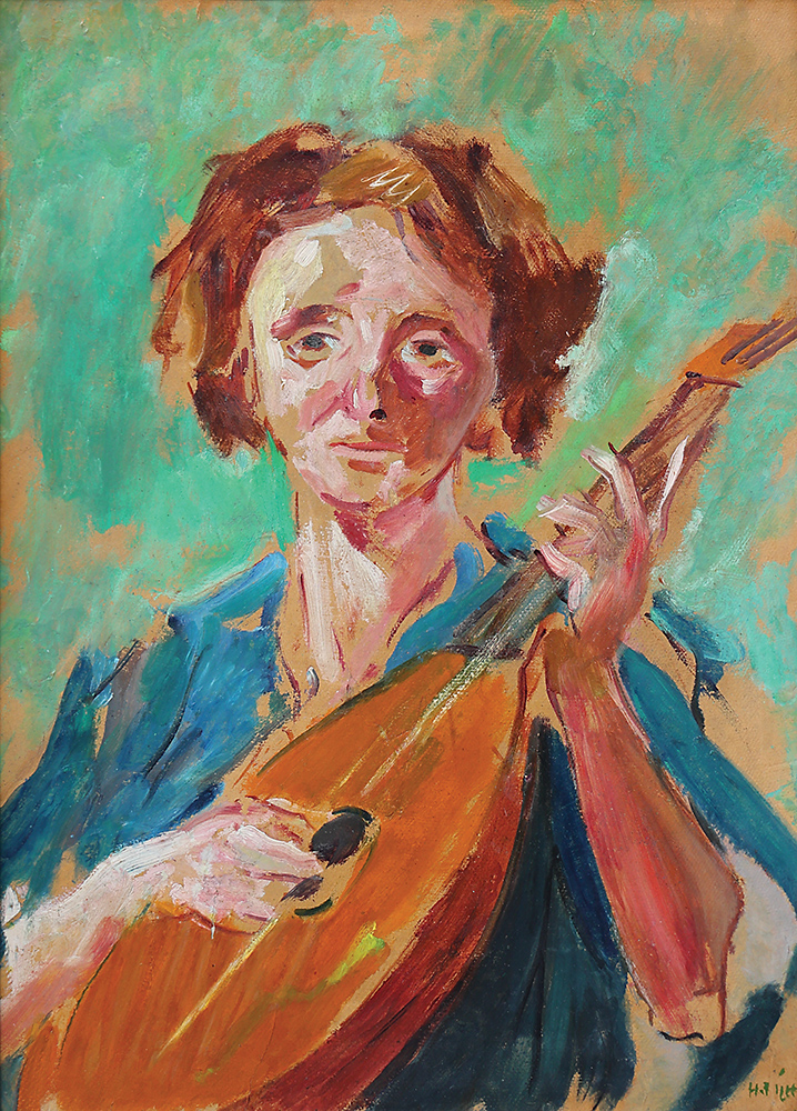 Image cover