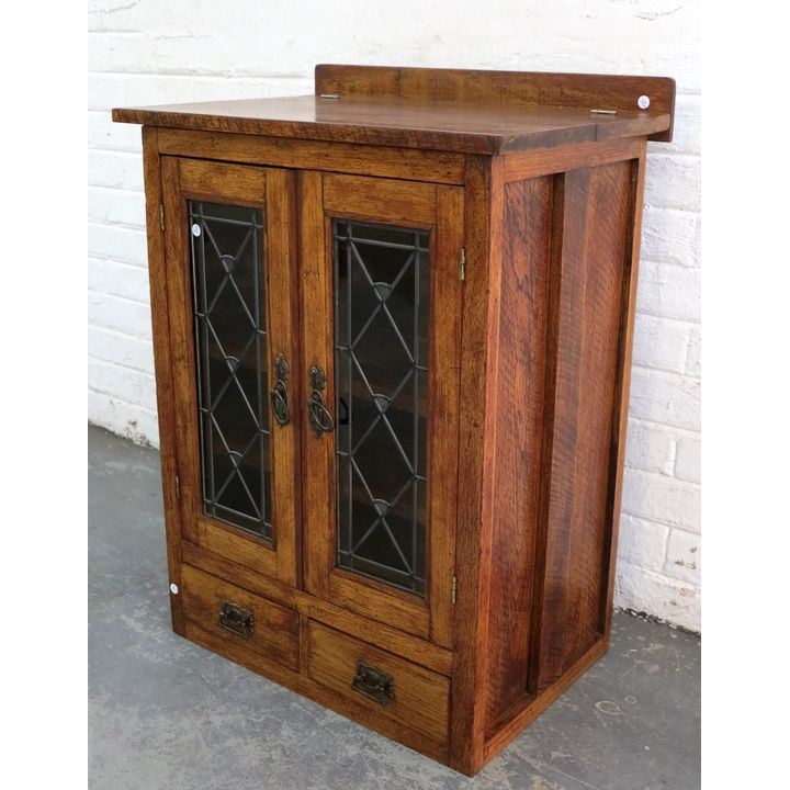 SIDE CABINET