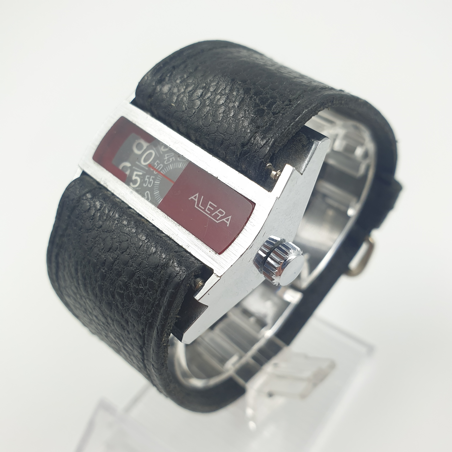 Directime Automatic Hoga Automatic Watch Hoga Directime Men 