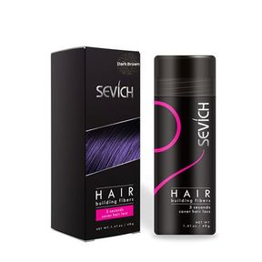 51666/10547 - Servich Hair Building Fibres | TS B1 (S4)SB