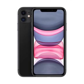 Apple iPhone 11 128GB -CPO - 51544/087