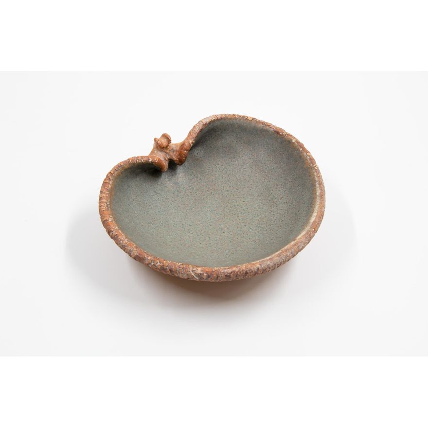 Len Castle - Small Avian bowl