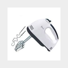 High speed hand blender beater -- 51743/7167 AS B3 (S7)