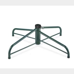 National Tree Company
36 in. Folding Tree Stand
