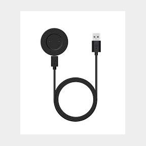 Charger for Huawei Watch GT/GT2/GT2E/GT S Pro/Magic/Honor - Tech In Africa Bar 9901070304412 - 51748/15093
