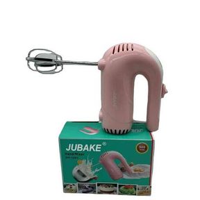 JUBAKE HAND MIXER 500WATT DH-1001 - 52055/31389