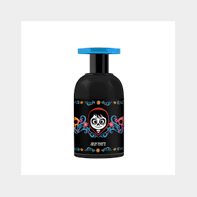 Disney Coco 100ml Eau de Toilette Boys | AS 51672/7998 B6 (S6)SB