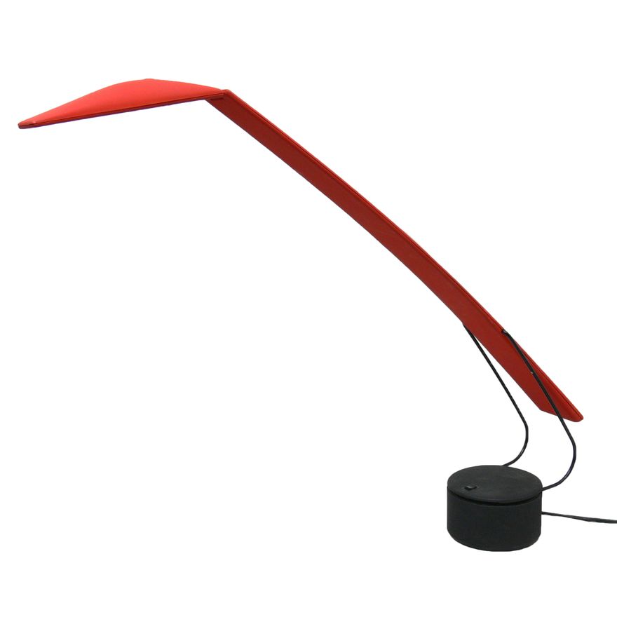 Lampa biurkowa Dove