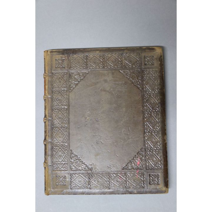 L’ESTRANGE, ROGER - The Dissenter’s sayings in Requital for L’Estrange’s Sayings
