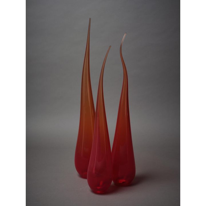 Katie Brown 'Whisper II'