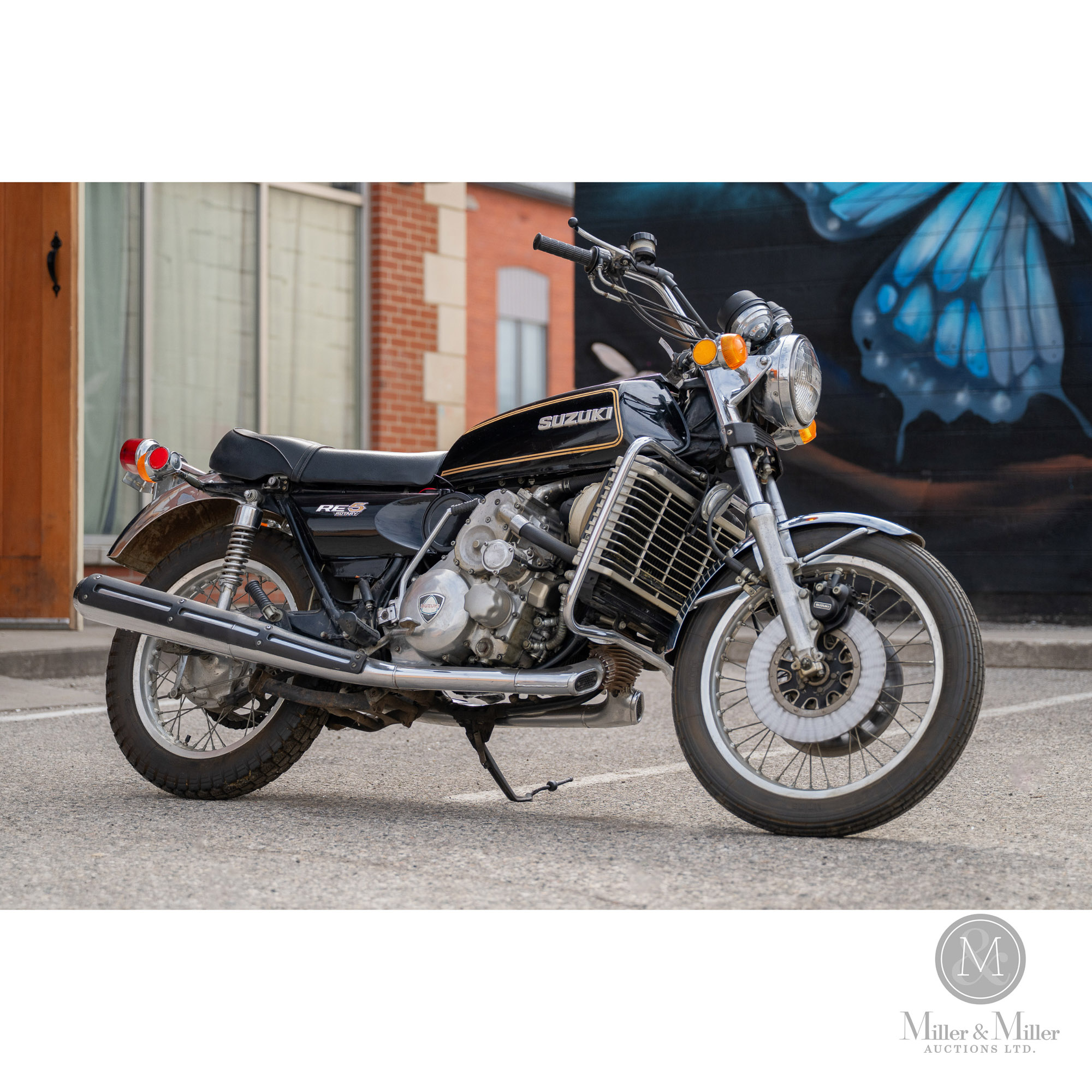 Corner Dining Set Indoor Breakfast Nook Farmhouse Corner Bench