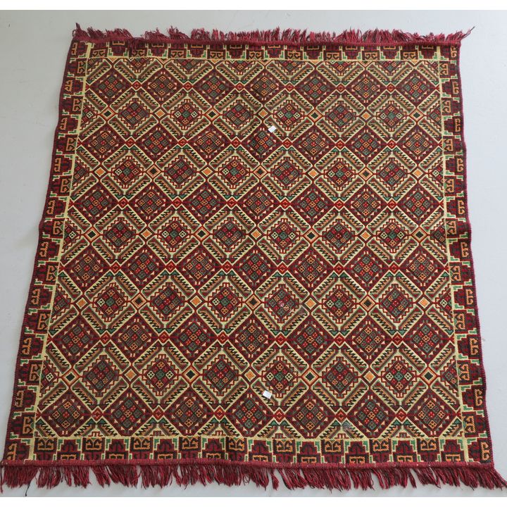 KELIM RUG