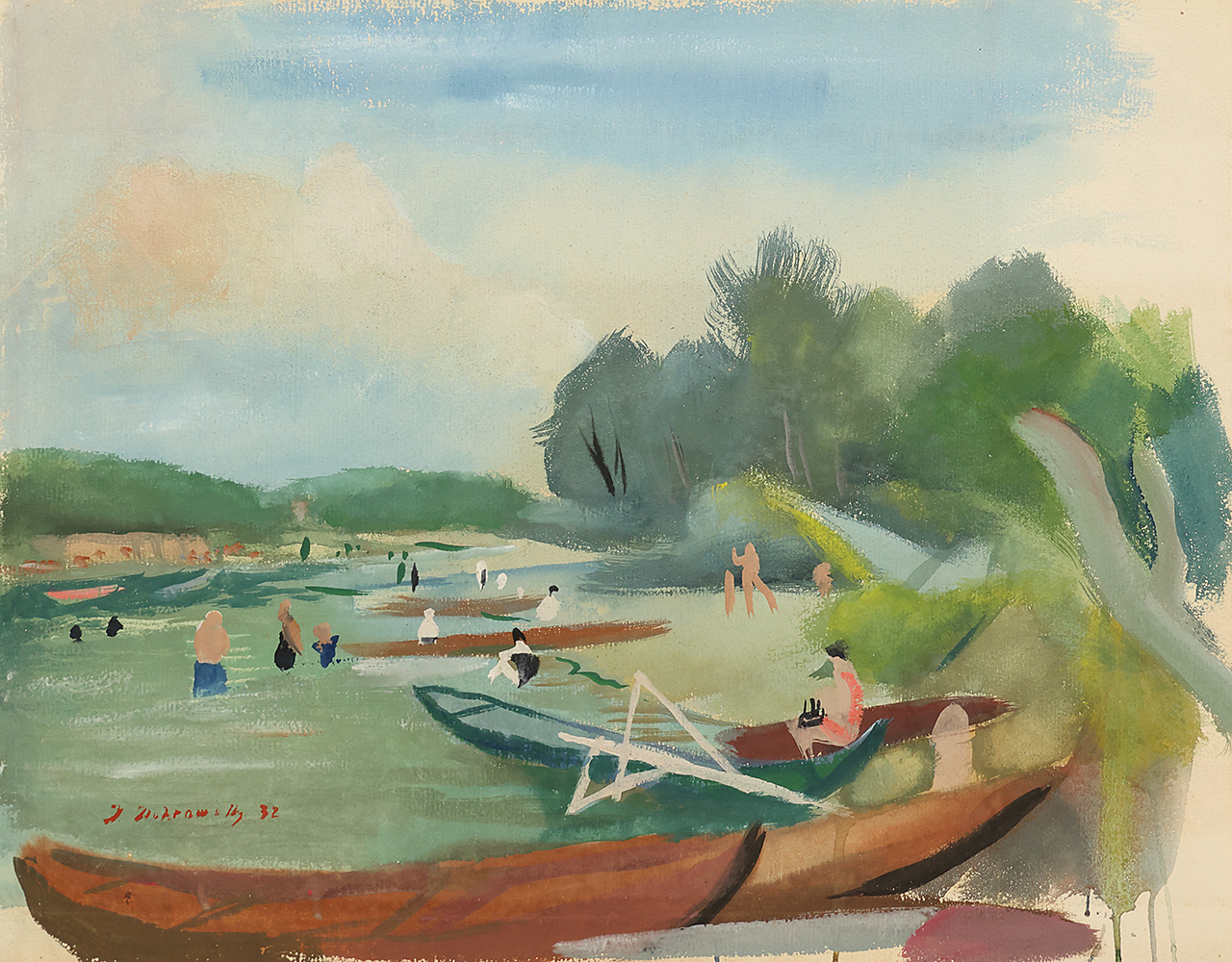Image cover