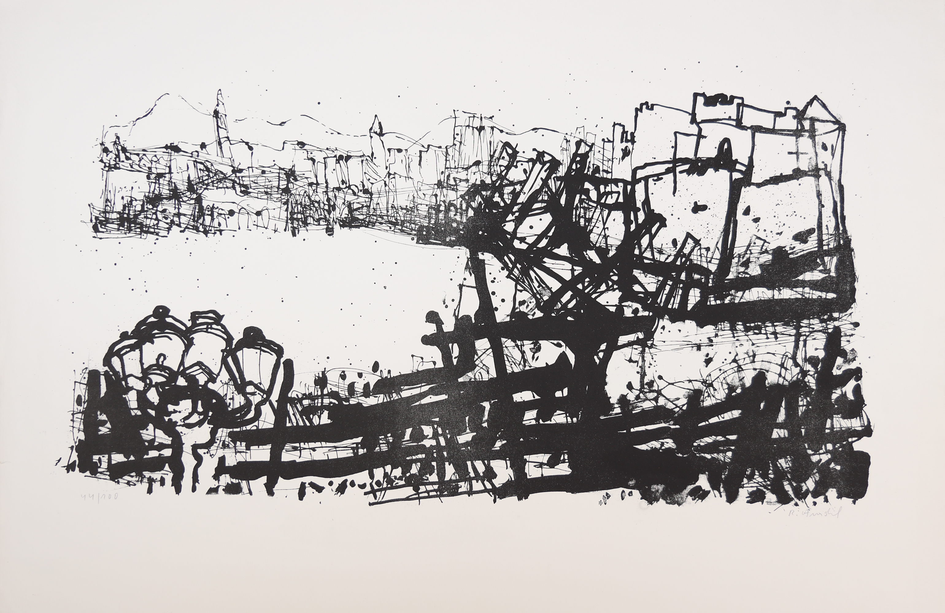Image cover