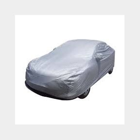 Phunk A-6923 Car Cover Ultra-Lite Peva Material -Bar 9902067319822- 51745/28927