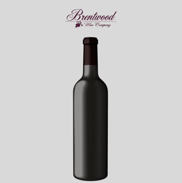 St. Clement Cabernet Sauvignon Napa Valley 1982 | Brentwood Wine 