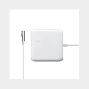Magsafe 85W Charger for Macbook Pro - A1343/A1222/A1290| Bar 9901062840522 - 51745/7597