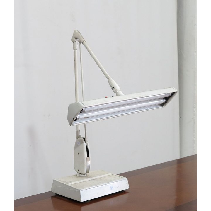 ANGLEPOISE TABLE LAMP