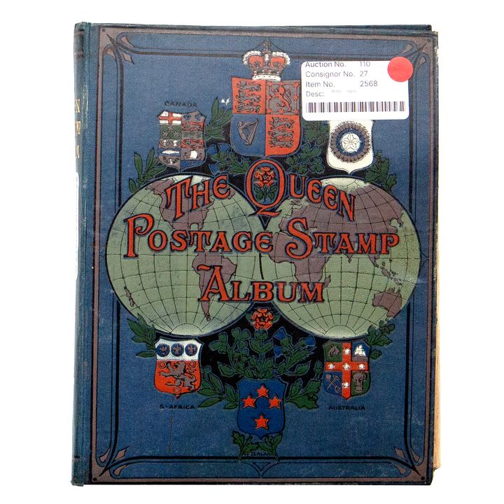 1800s - 1920s, Good