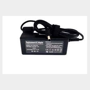 Replacement Charger for Samsung 60W 19V 3.16A-51673/22517 | TS B 0(A)Box 10