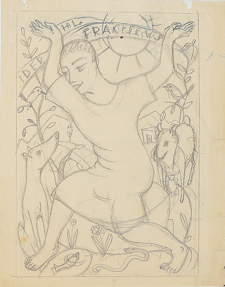 Image cover