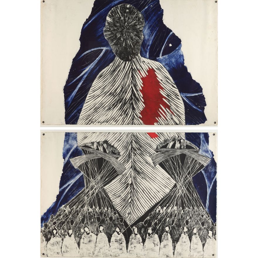 Simon Kaan 'Manipulation!'