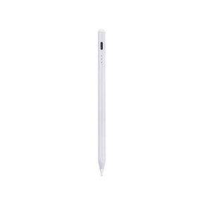 UKAY Active Currency Stylus Pen Works With Most Capacitive Screens White | NOT TESTED