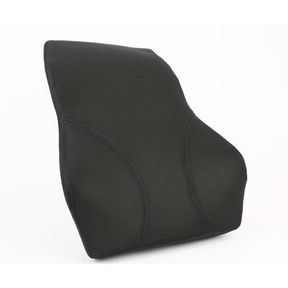 Obusforme Lumbar Support Lower Back Cushion | SJ 51499/11322 B8 (S3)