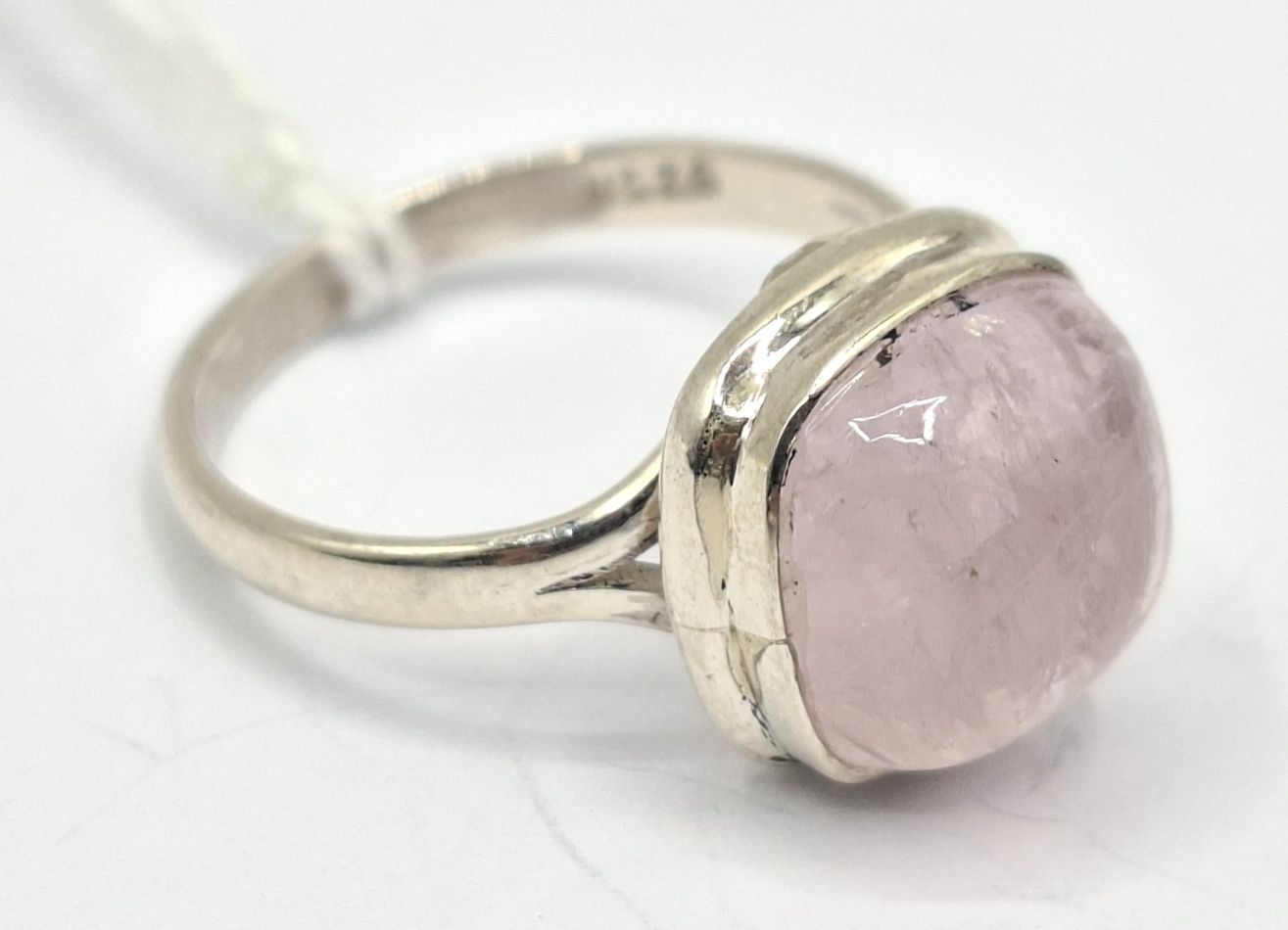 Cocktail Ring