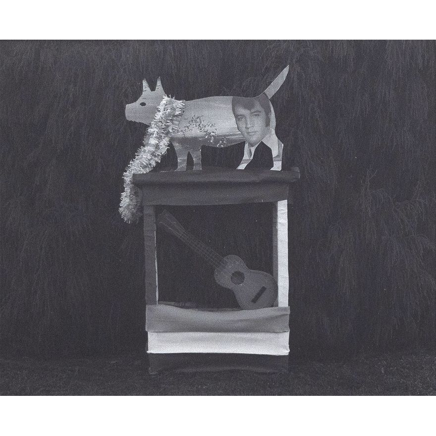 Kathryn McCool 'Untitled'