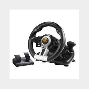 PXN V3 PRO Steering Wheel - PXN V3 Pro Steering Wheel For /PS4/PS3/Xbox One/PC|Bar 9901082315819 - 51745/12318 AS B4 (S7)