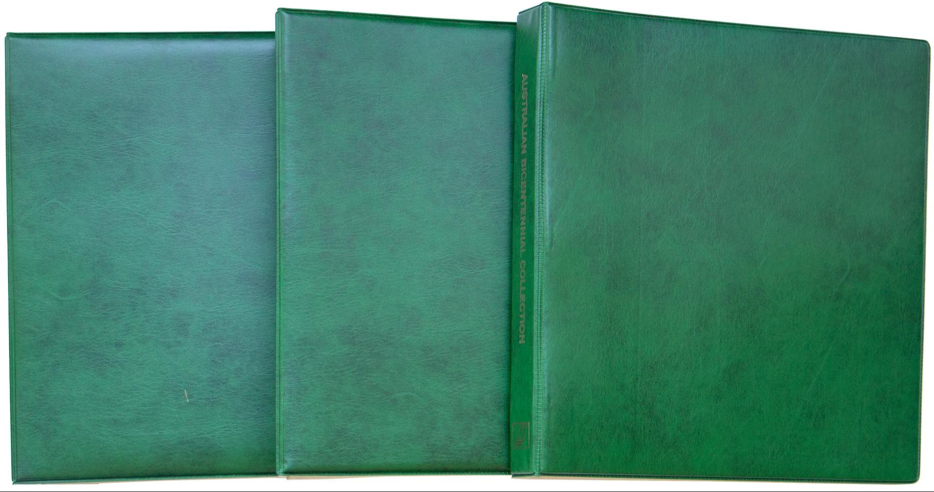 57 · Collection, 1966 - 2000, Good