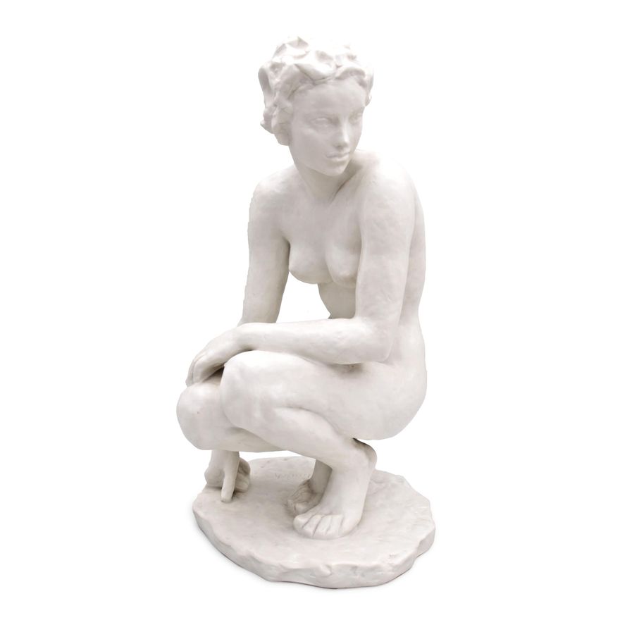 Figura kobiety